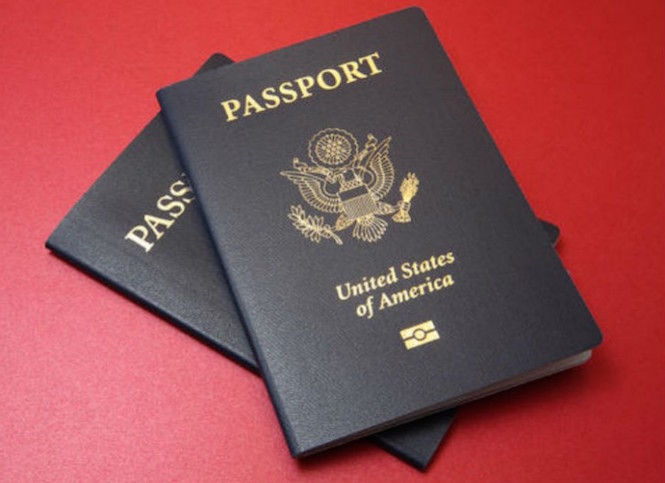 10 Facts You Didnt Know About Passports 3708