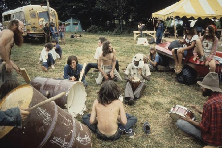 forgotten-woodstock-photos-pictures-from-the-greatest-rock-concert-ever