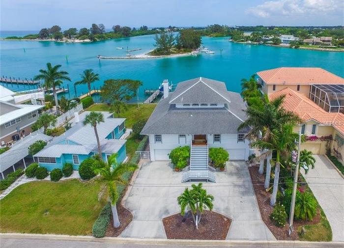 17+ Best Beach Communities To Retire In Florida Pics
