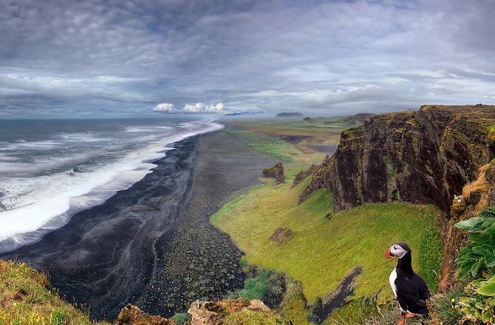 10 travel iceland