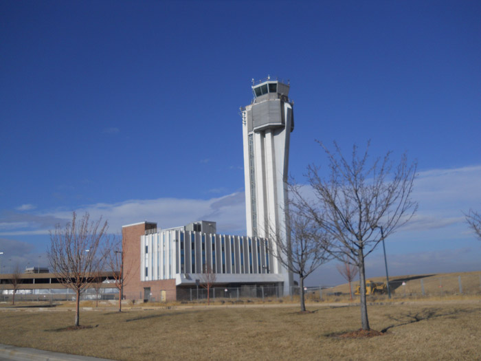 16 Of The Most Amazing Abandoned Airports In The World