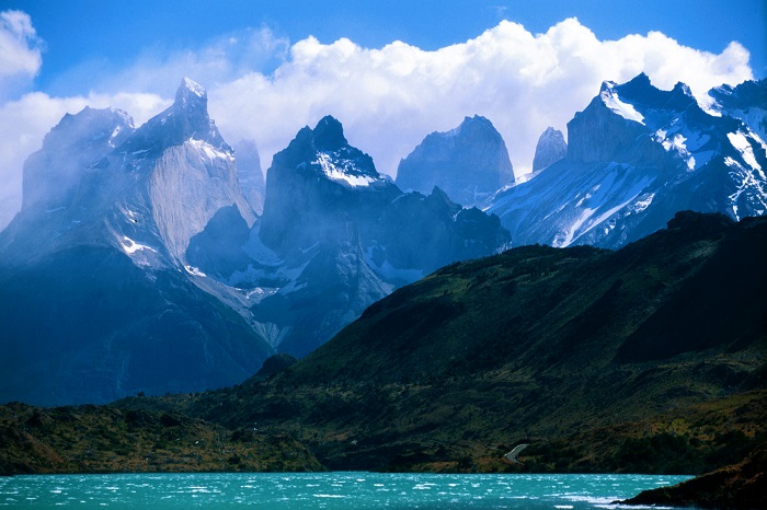 10-must-see-places-south-america