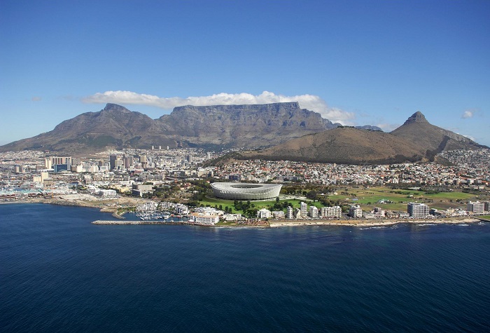 10-reasons-to-visit-south-africa