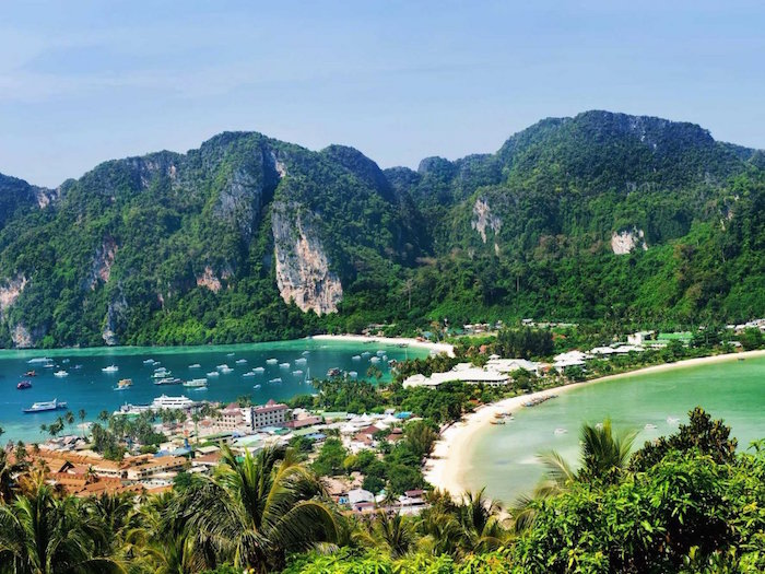 15 Breathtaking Pics That Will Make You Want to Visit Thailand NOW