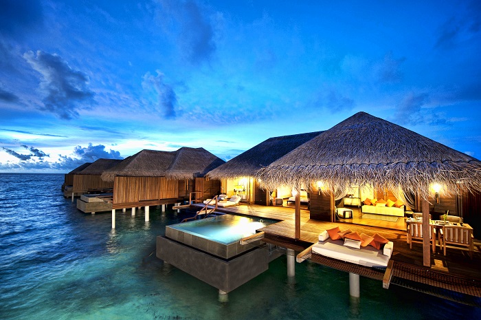 15-honeymoon-destinations