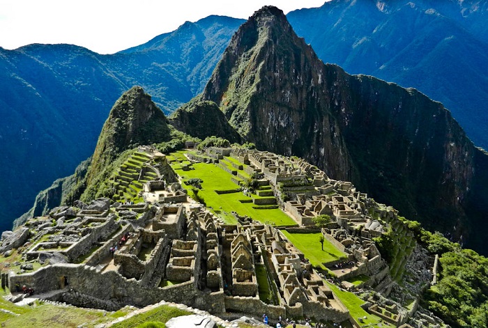 3-must-see-places-south-america