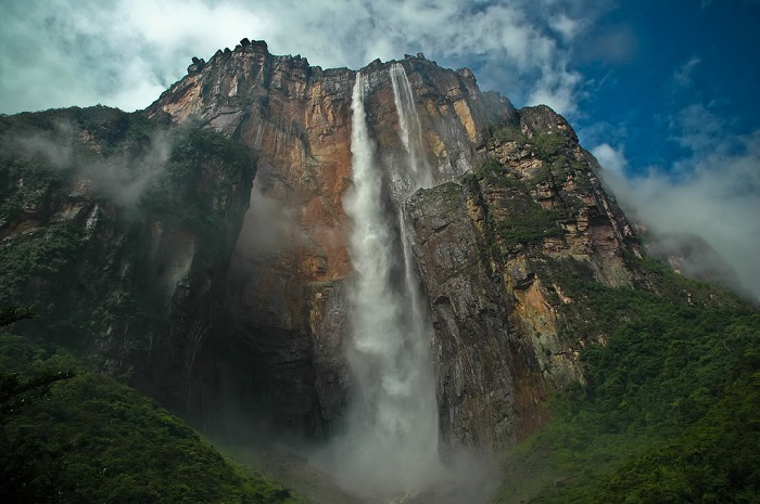 5-must-see-places-south-america