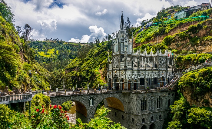 7-must-see-places-south-america