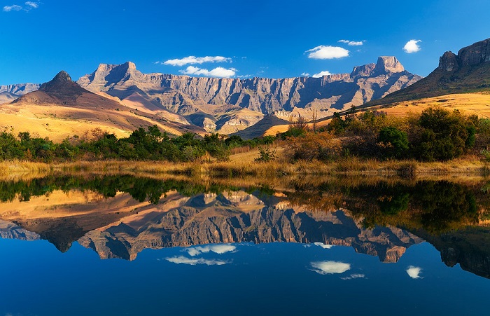 17 Reasons Why You Absolutely Must Visit South Africa 4876