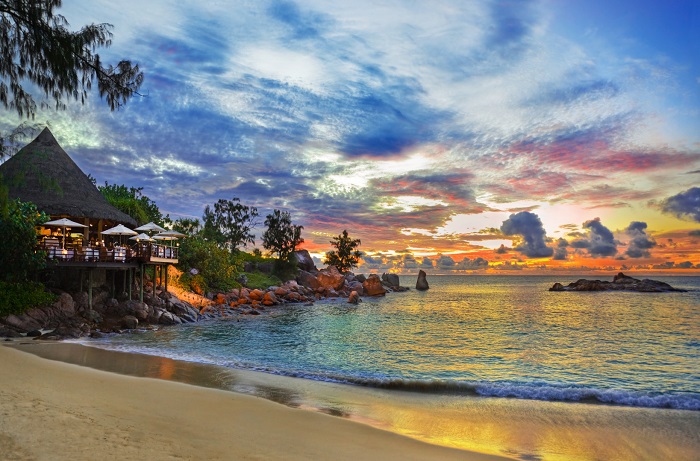 8-honeymoon-destinations