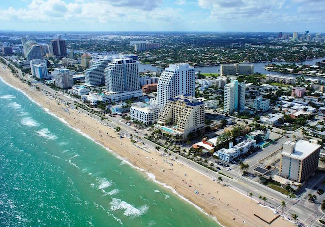 15 Best Beaches In The United States Worlderz Com - kulturaupice