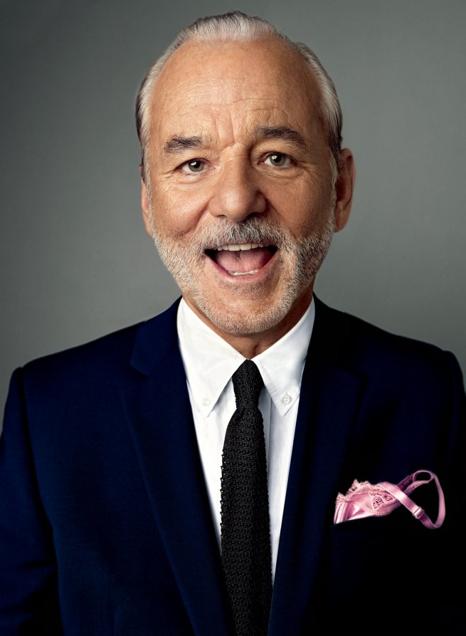 006-bill-murray-theredlist