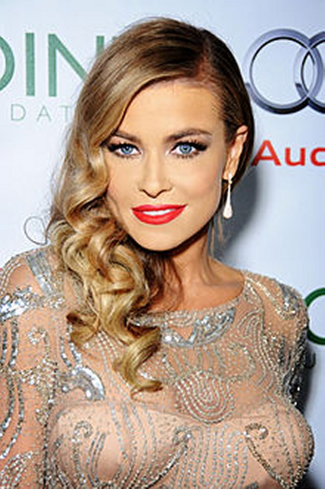 220px-Carmen_Electra_2013