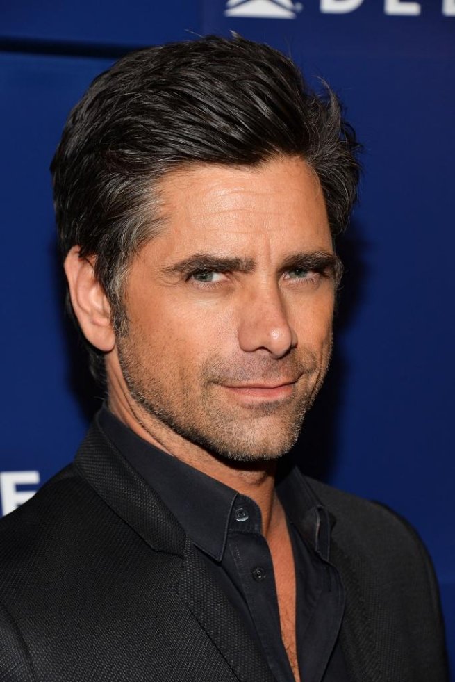 John-Stamos