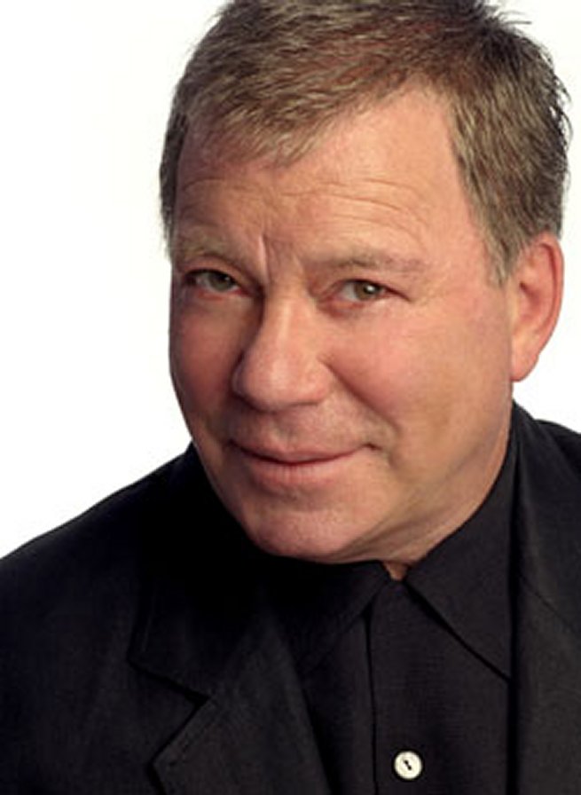 William_Shatner_3617