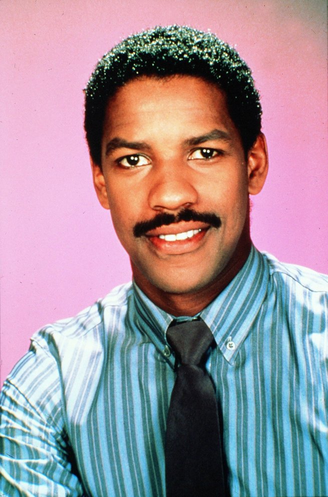 denzel-washington-then-now-st-elsewhere-hot-67a830716aad8b9637849d11259244ed-large-46553