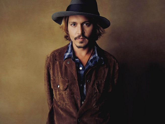 johnny-depp