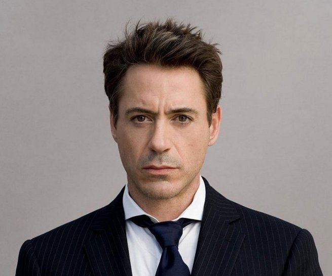 robert-downey-jr--2