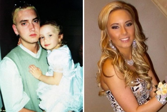 10-Hailie-Mathers