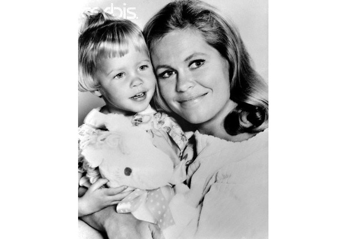 13 bewitched facts