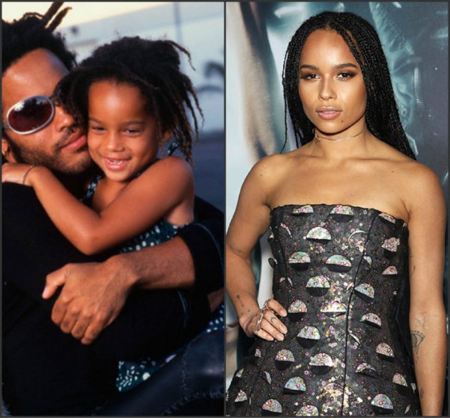 18-Zoe-Kravitz