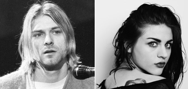 6-Frances-Bean-Cobain