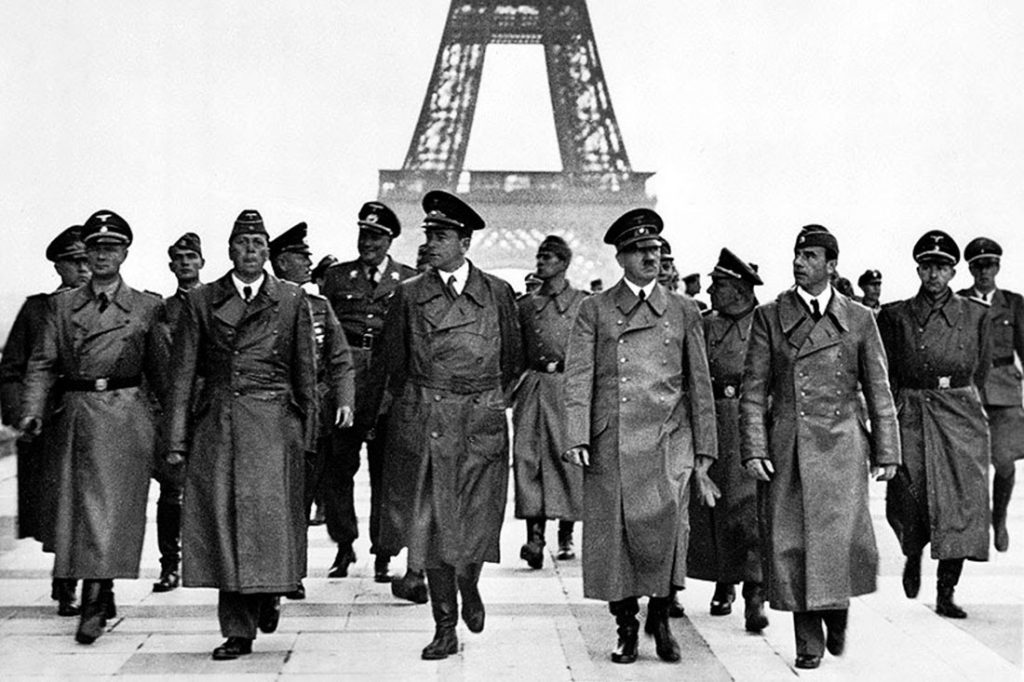 Hitlers-triumphant-tour-of-Paris-1940-1-1024x682