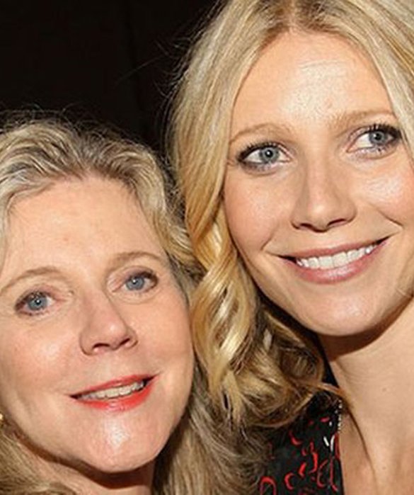 6-154566-blythe-danner-gwyneth-paltrow-1476978257